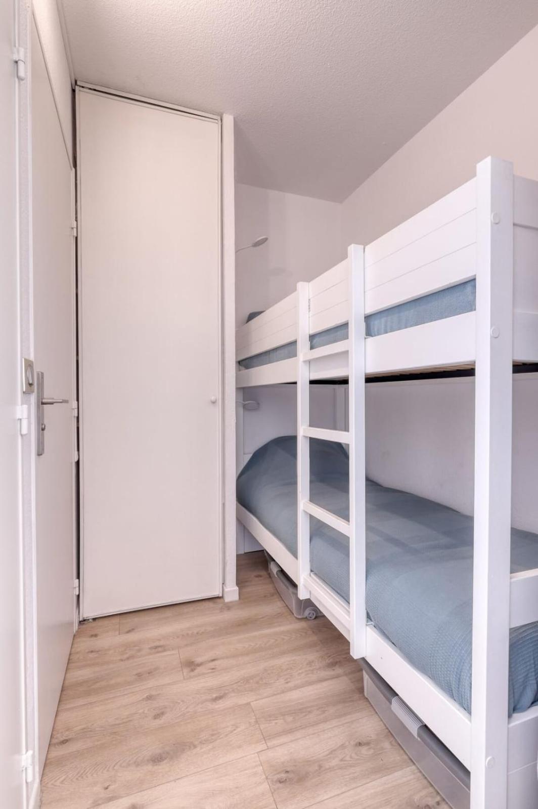 T2 200M From Lavandou Beach Classified 3 Le Lavandou Zewnętrze zdjęcie